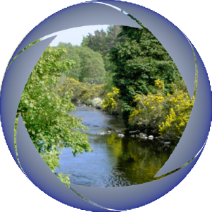 aperturestream300a95