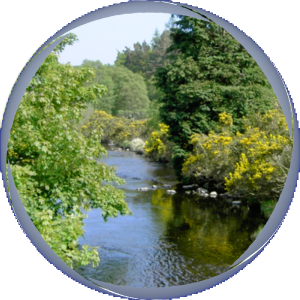 aperturestream300a99 aperturestream300a99